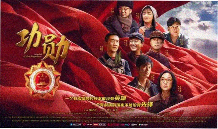 韩国动漫 RUNAWAY 无人售票厅对峙场面轮播图
